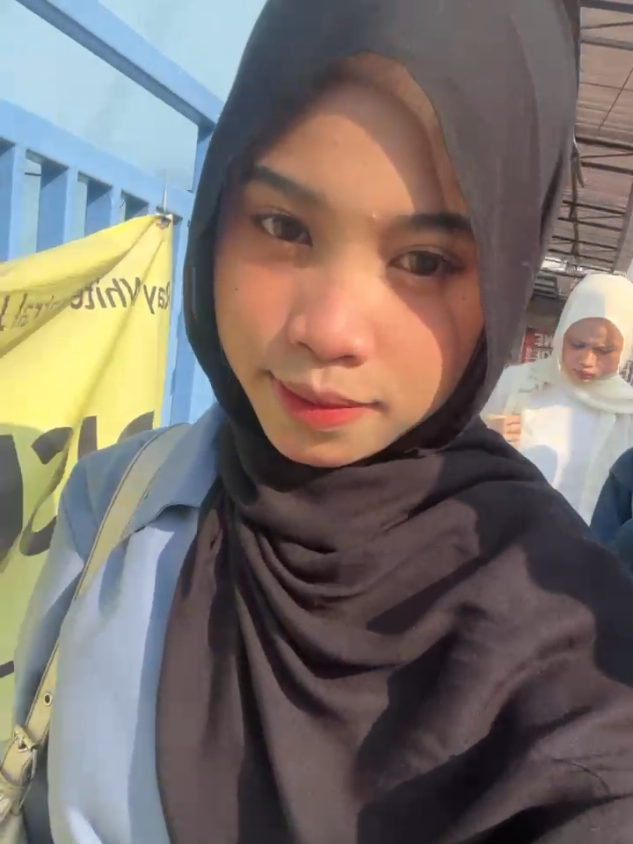 @rahyuniie_