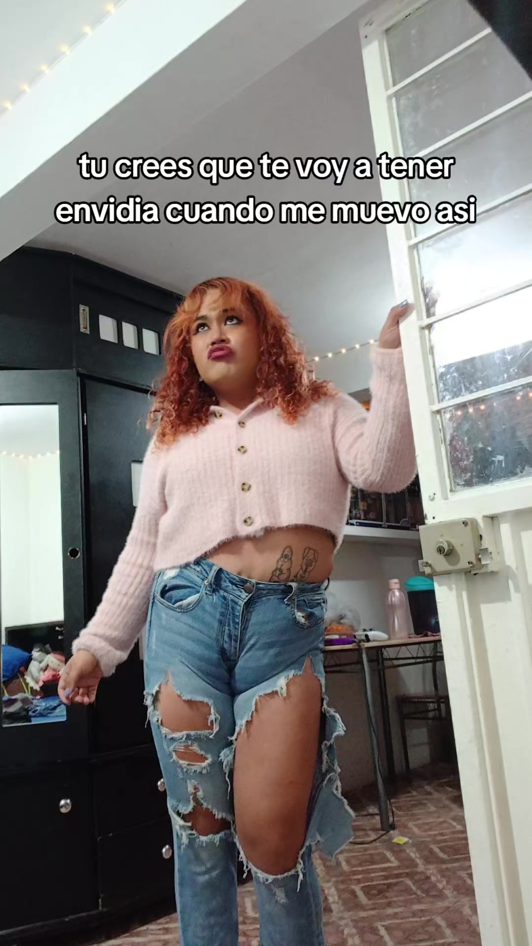 @LiAlvarez.