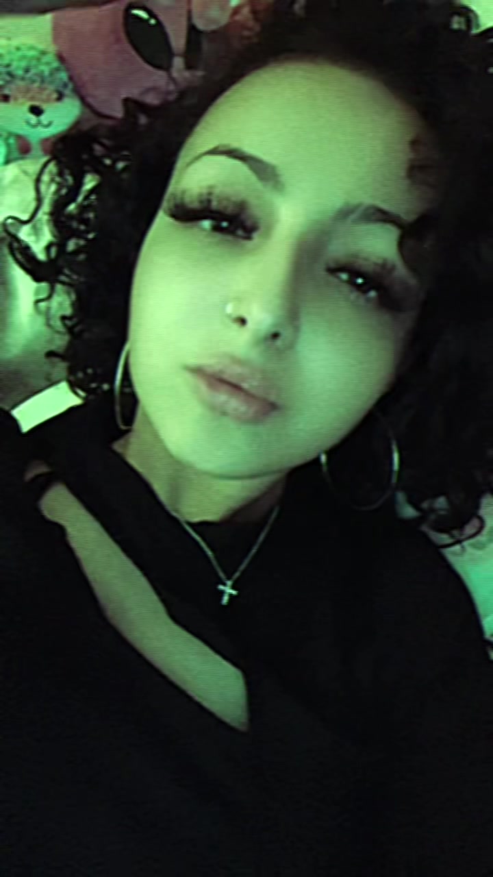 @𝒹𝑒𝓏.