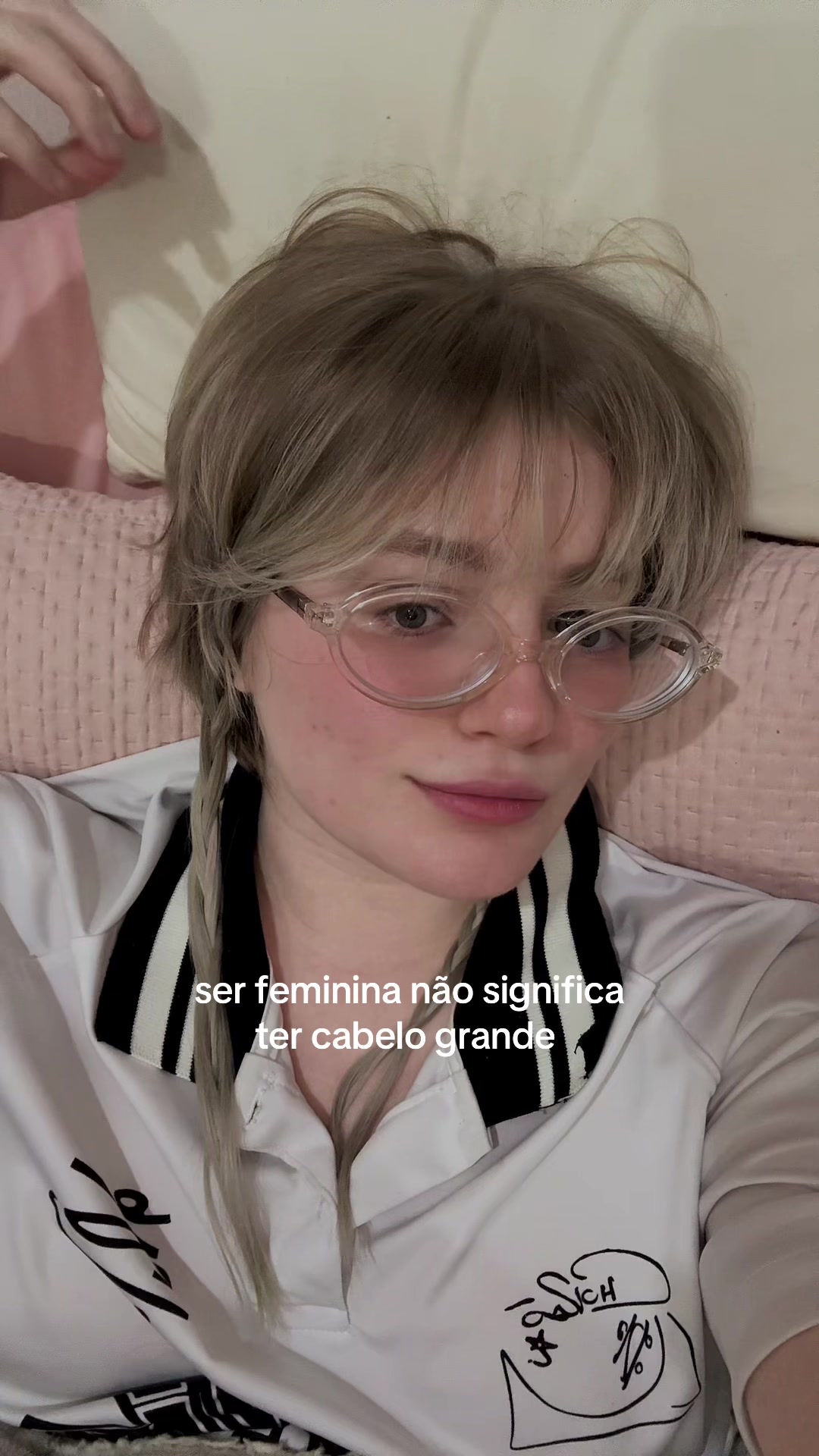 @sarinha ⋆. 𐙚 ˚