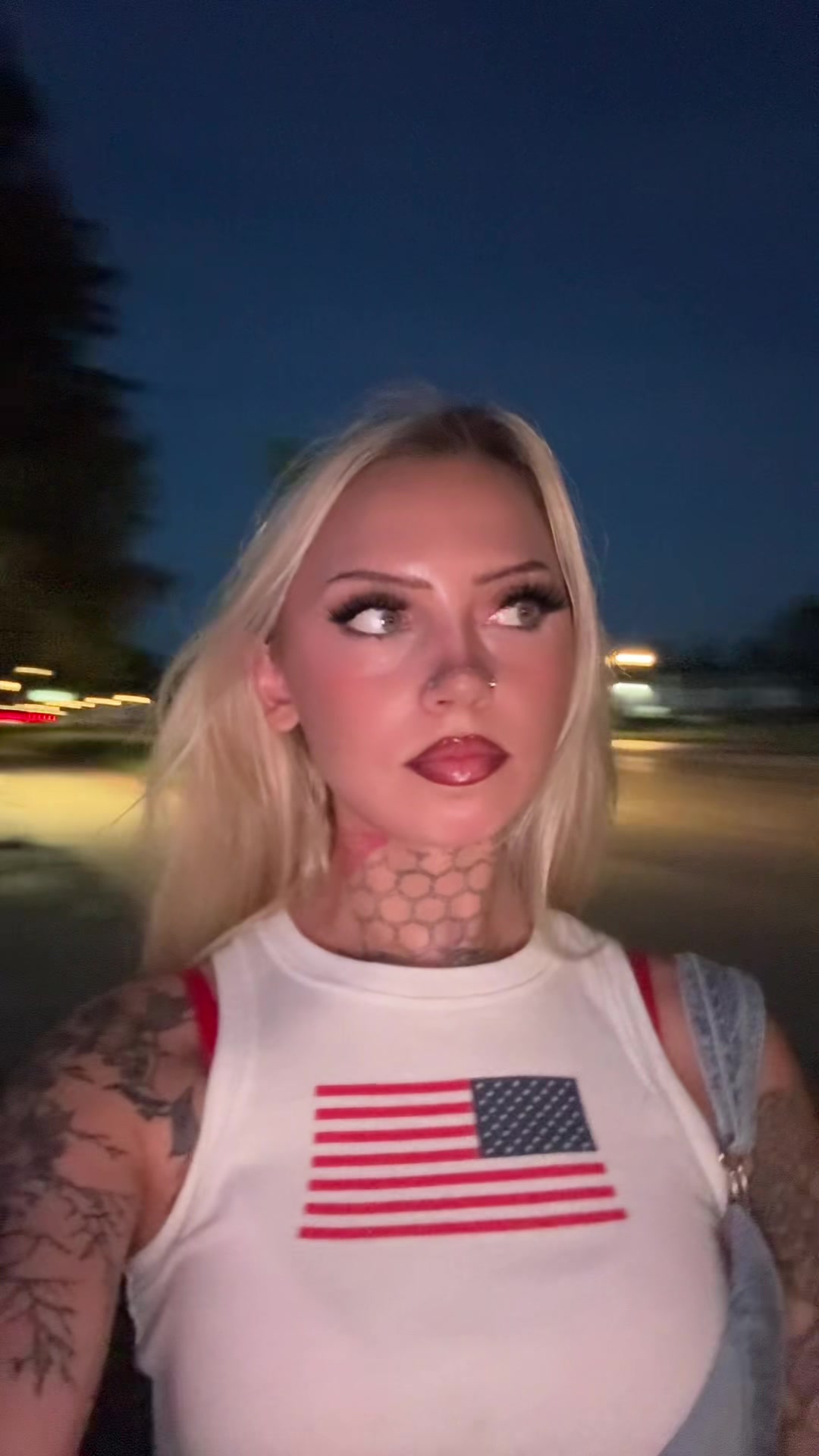 @Jenna