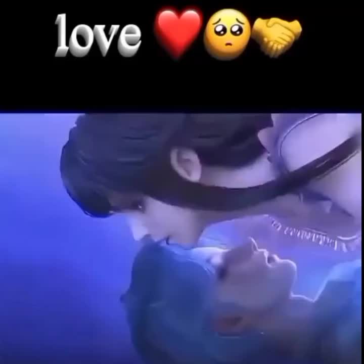 @DEVIL 21 🇦🇪
