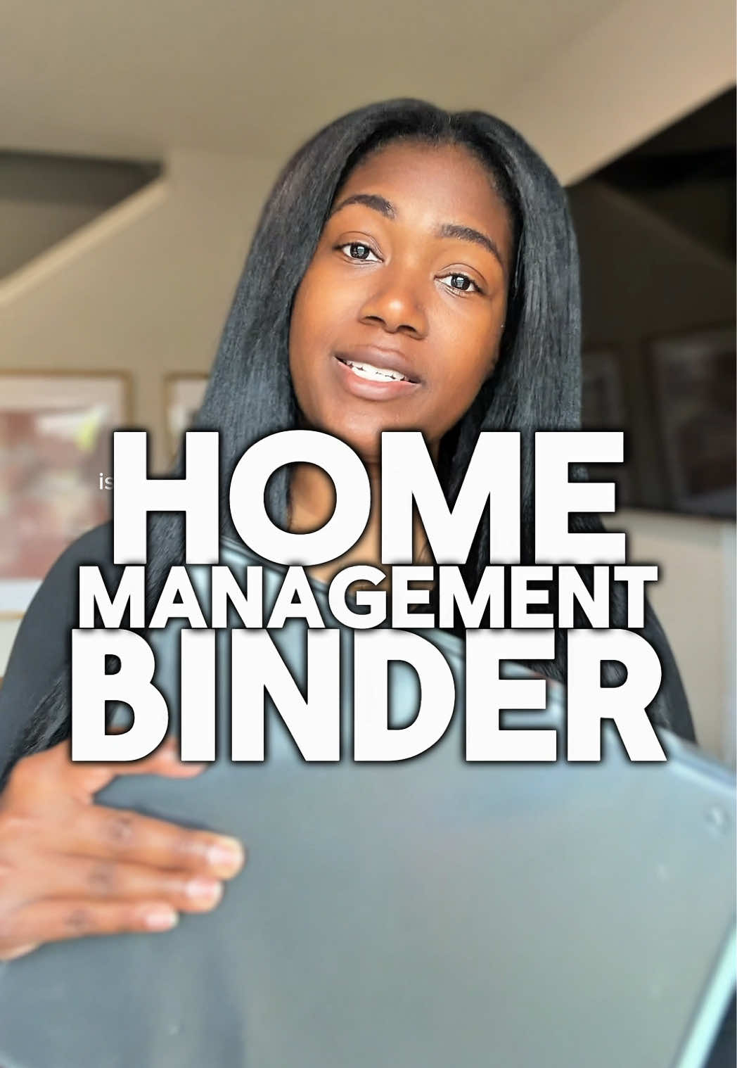 @CHASITY | MOM CEO