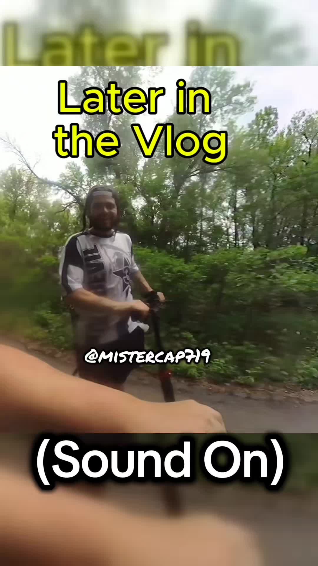 @REVERSE_FLASHx