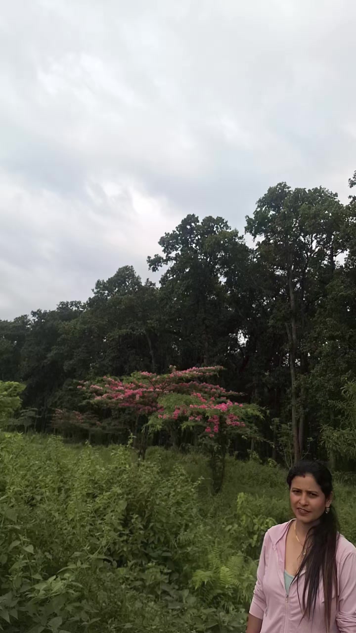 @Rama