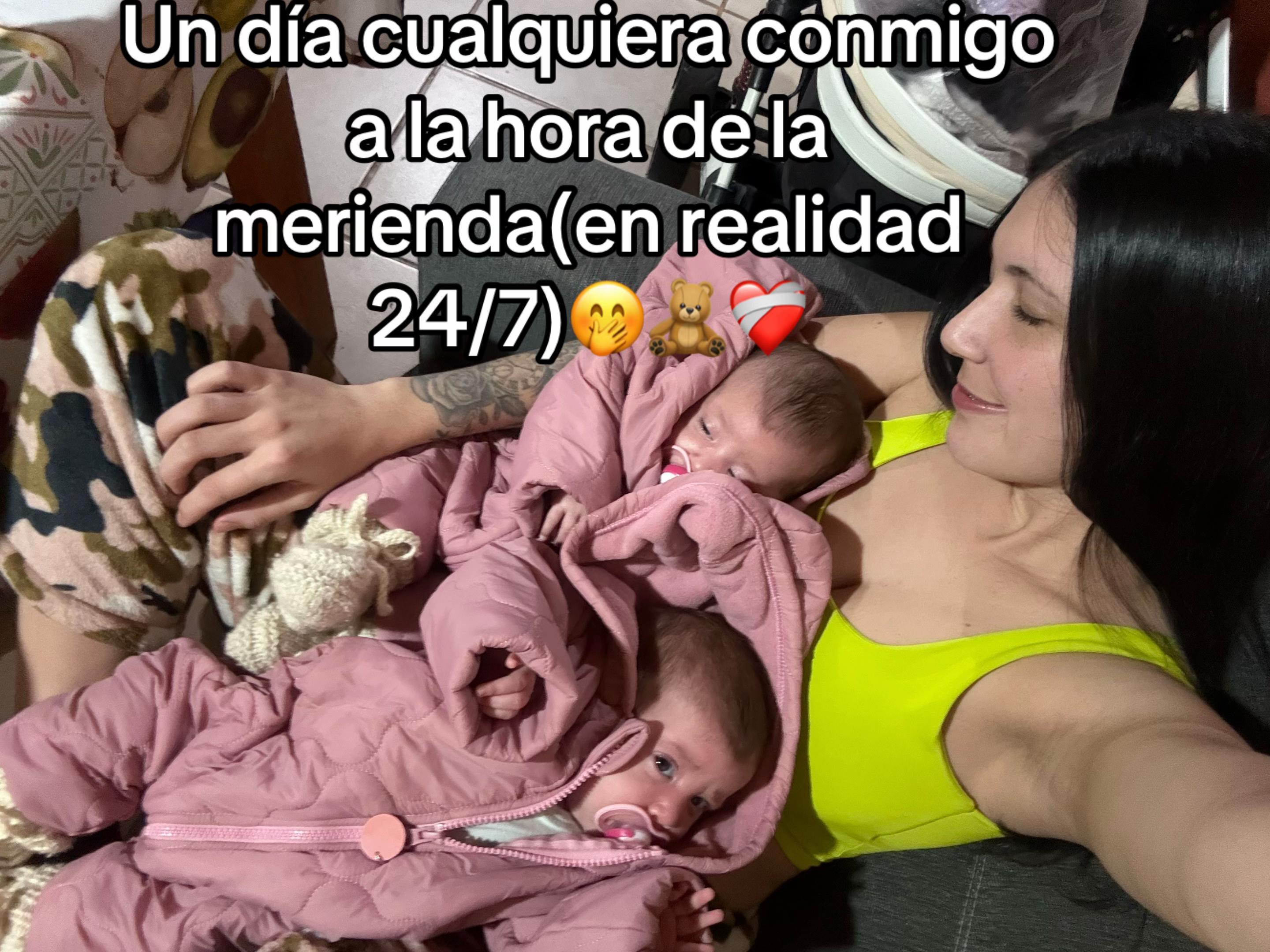 @angieygemelas💕