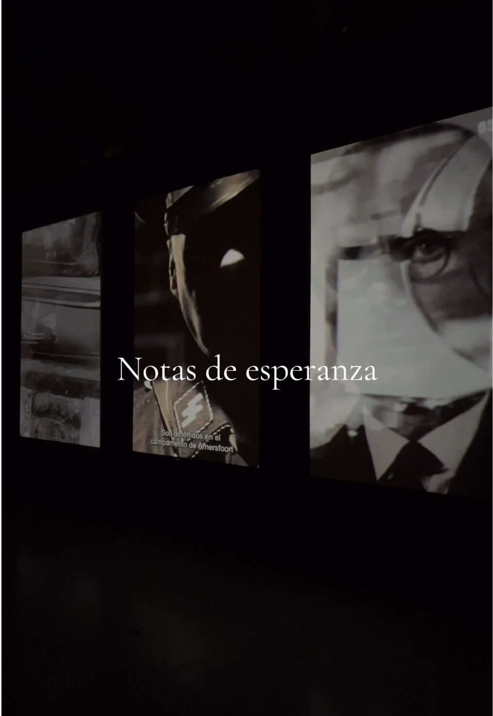 @joshune_