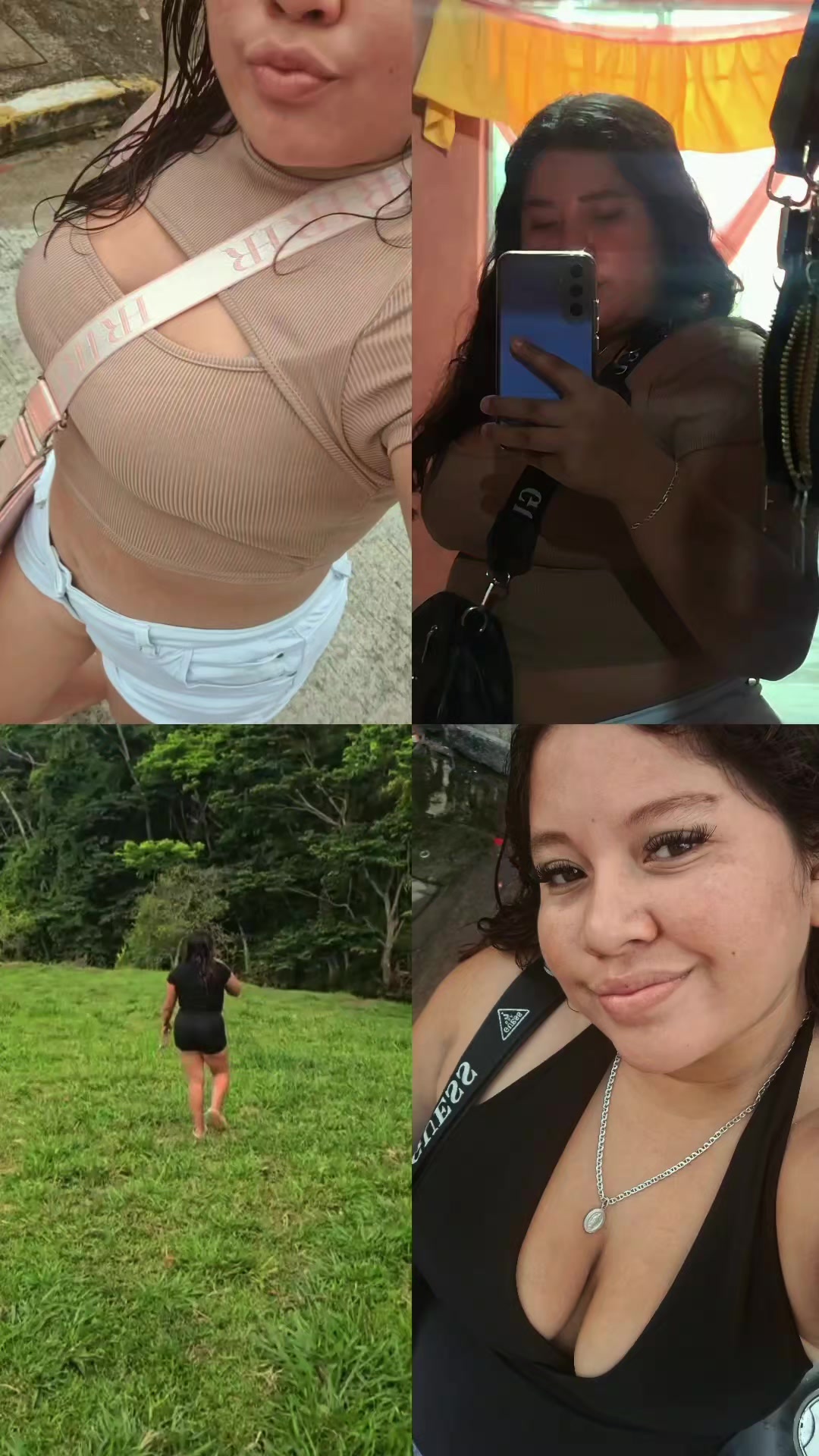 @Dani🤍