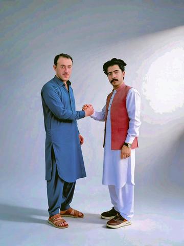 @Rahim shah711