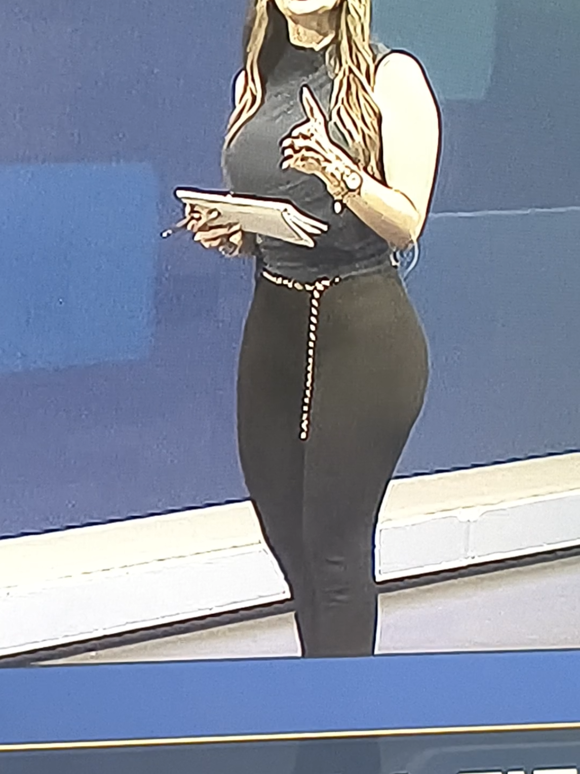 @chicastvguate