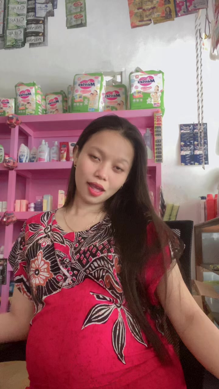 @nunggff