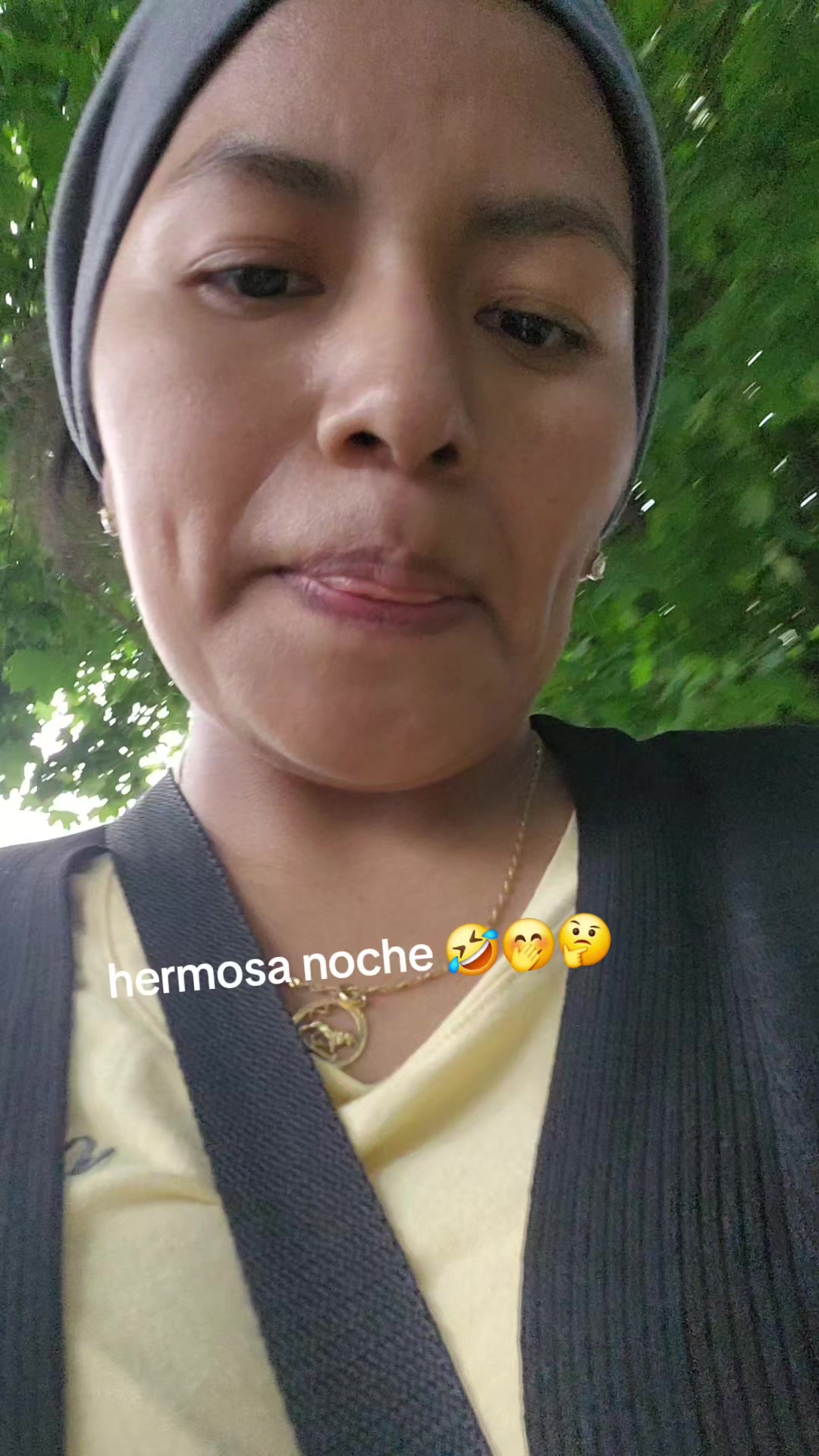 @Martha Isama