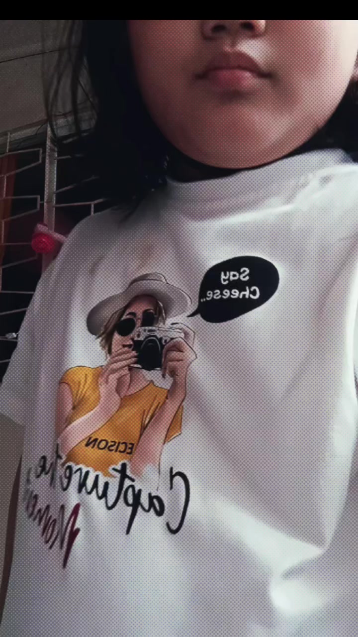 @𝕒𝕥𝕖 𝕝𝕖𝕒𝕟𝕟𝕒