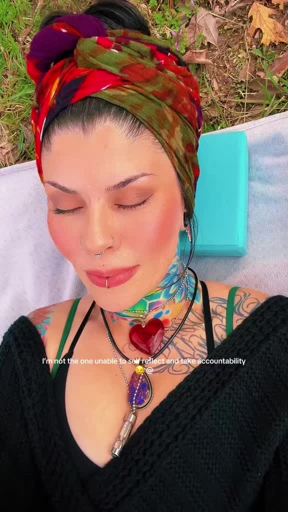 @recreateyourcellf
