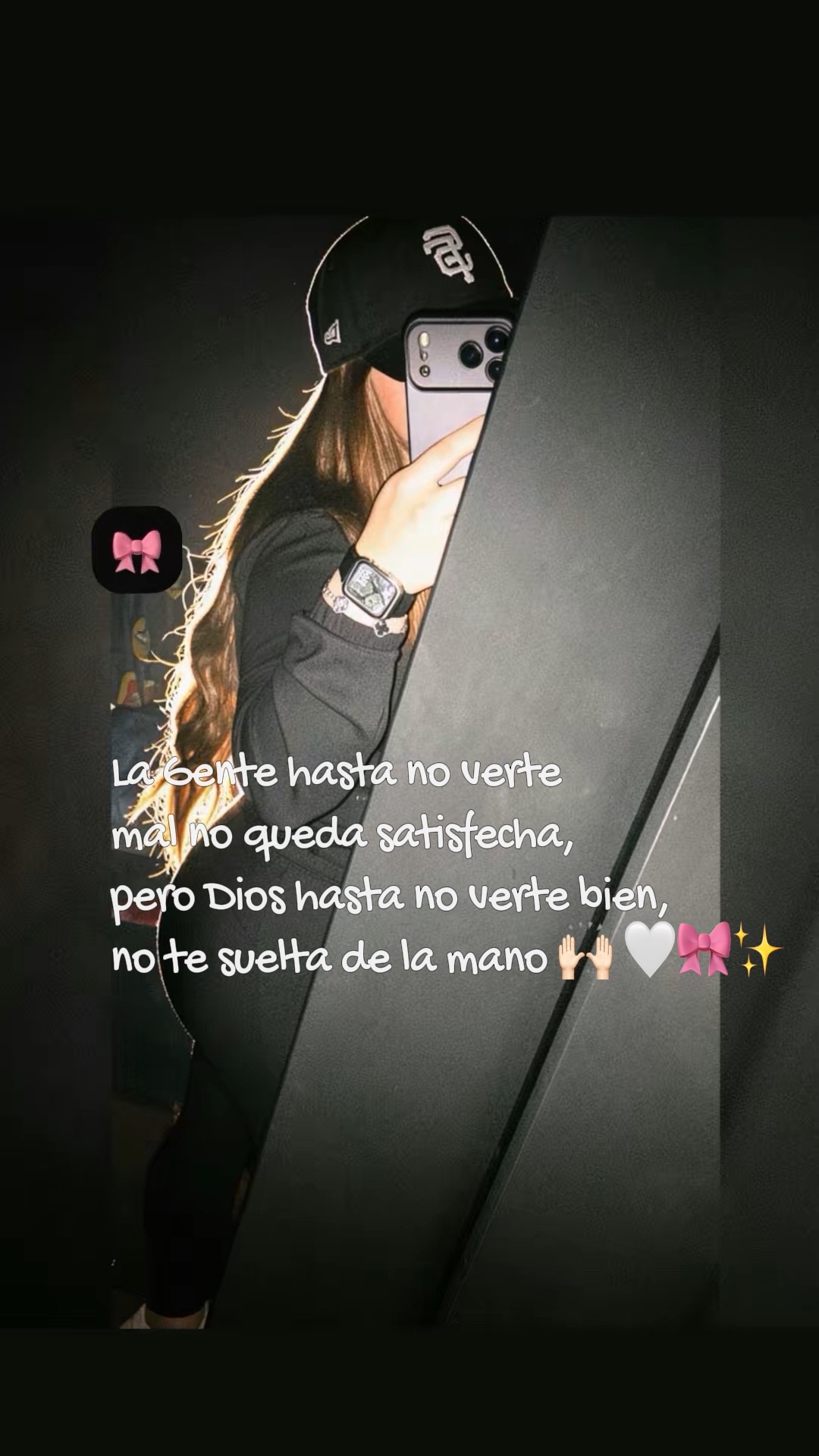 @🎀𝓜𝓲𝓬𝓱ᥫ᭡🦅👑🛸🥊🐦&zwj;🔥