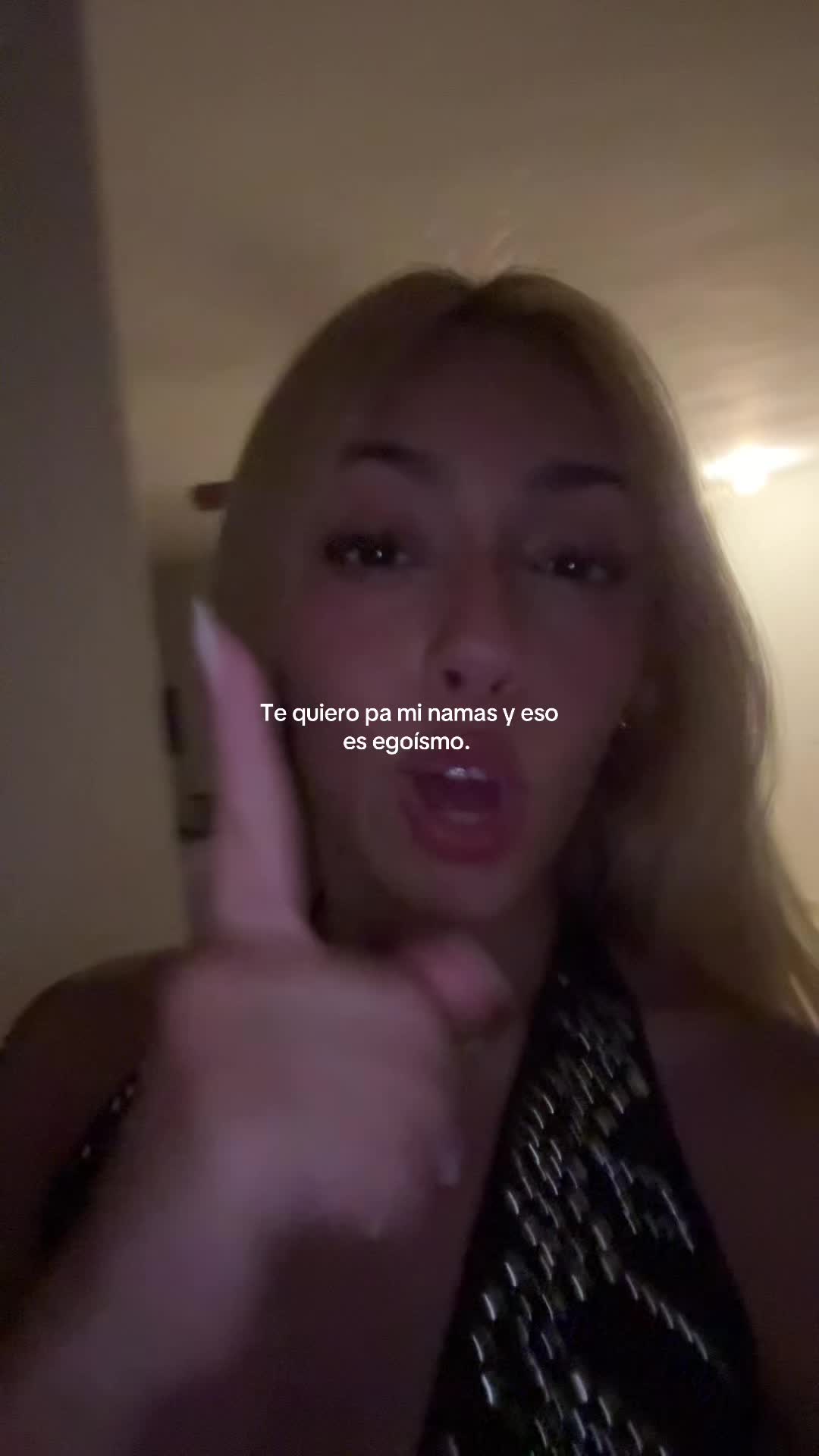 @Jesi