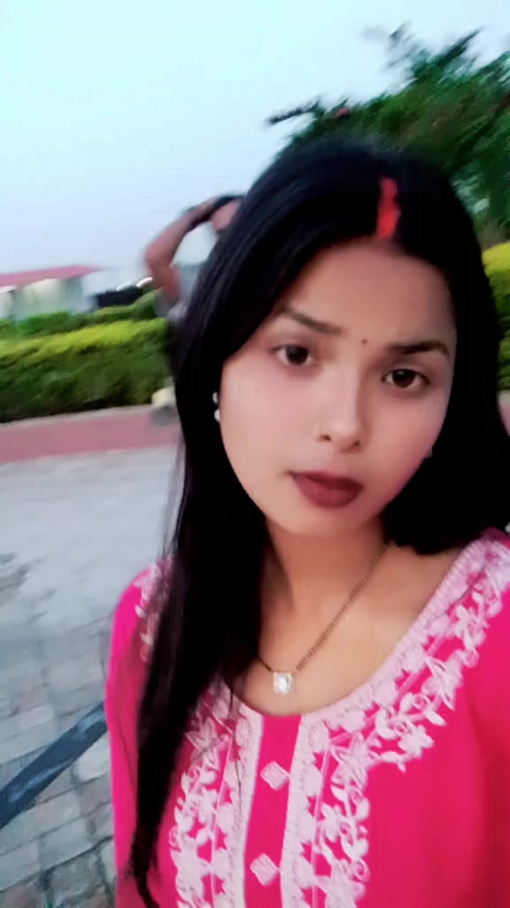 @Sanaya Shah🥰