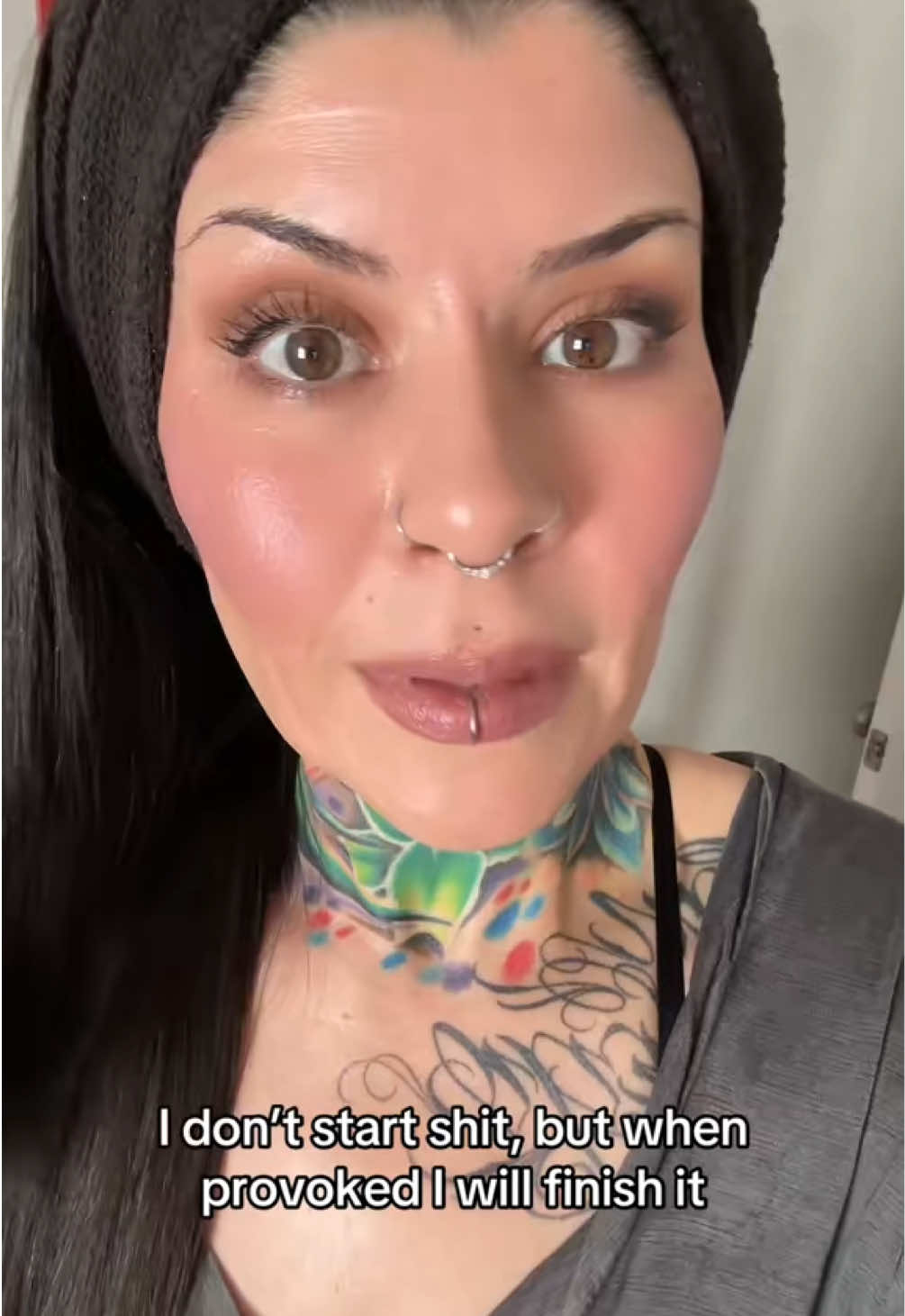 @recreateyourcellf