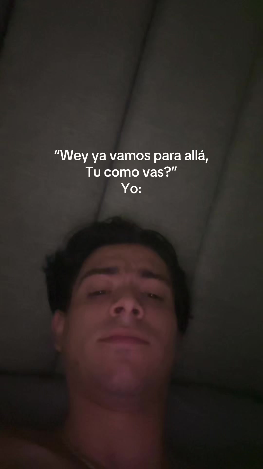 @ALEXANDRO