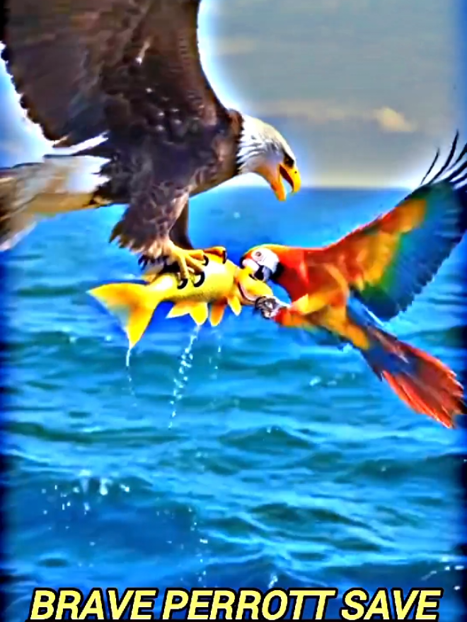 @Ashiq Mahi