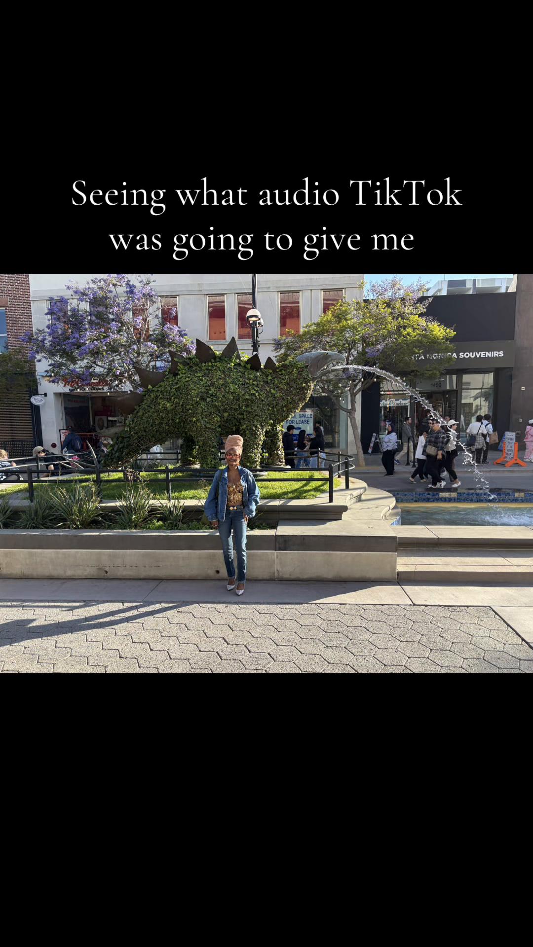 @Rey Faith