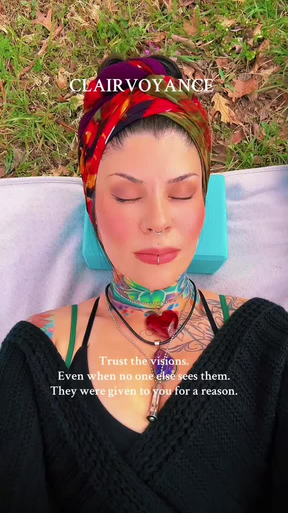 @recreateyourcellf