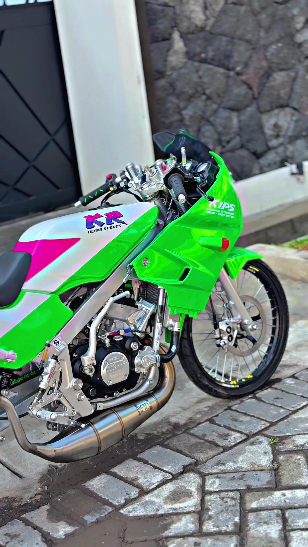 @kwbspeedshop