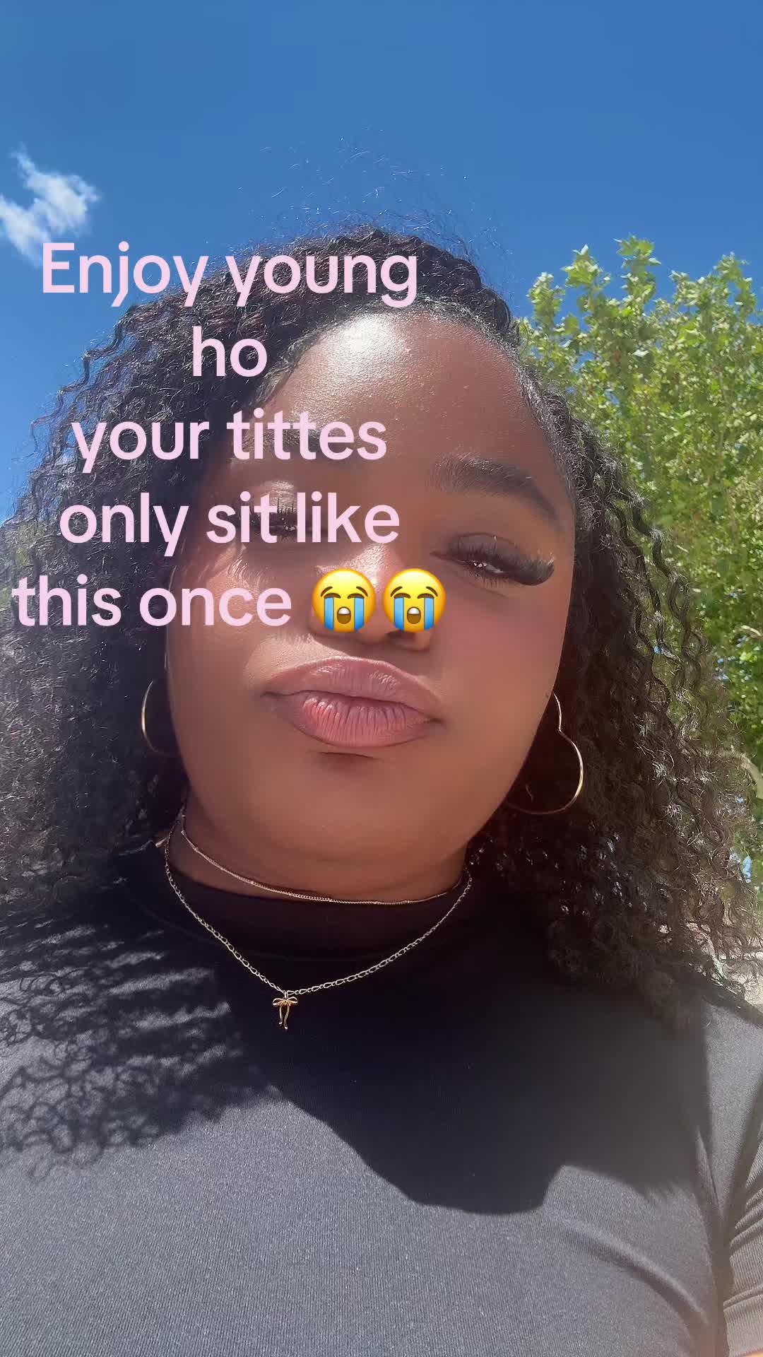 @anitamaxwing2