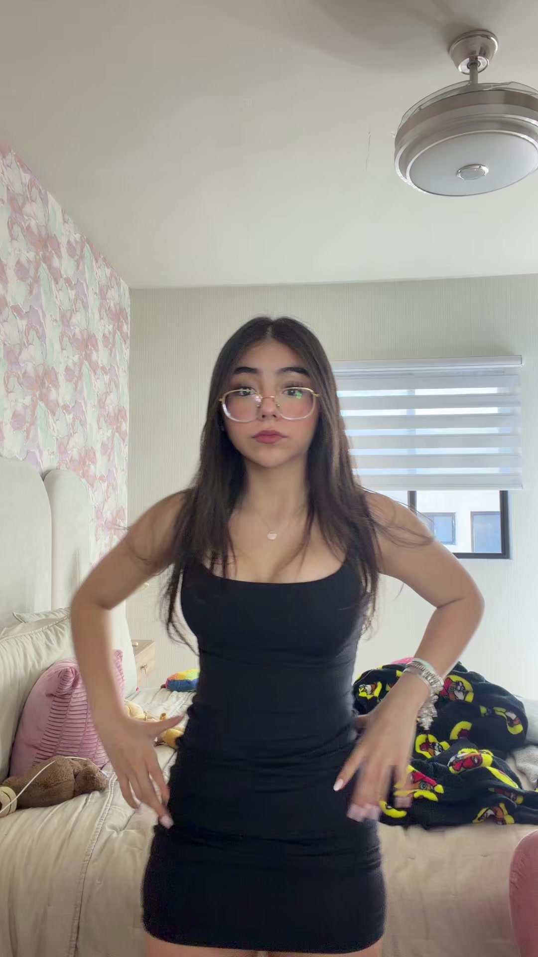 @Isaaa grwm