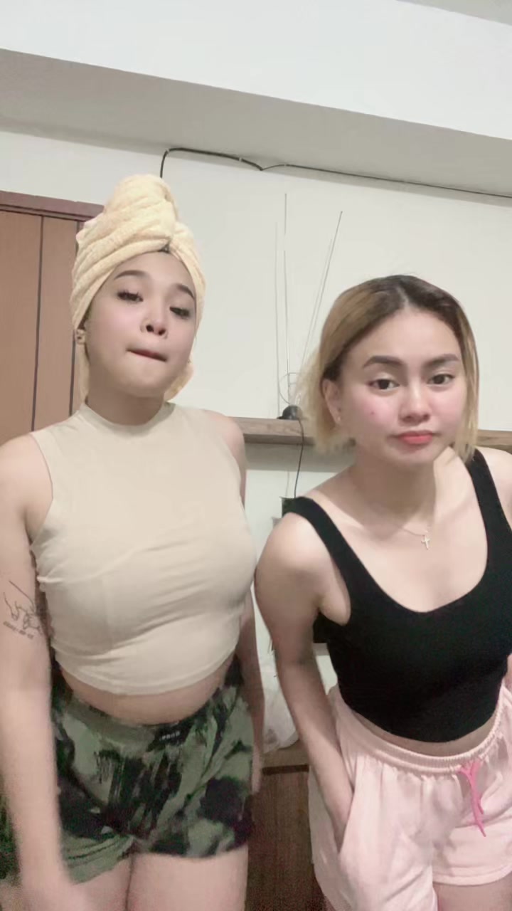 @anyaacntikk🫦