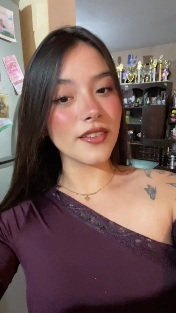 @agoss