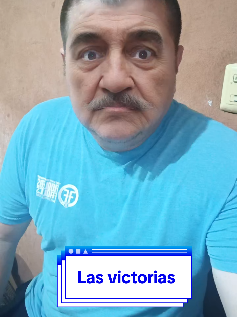 @Jerry Aranda Showtime