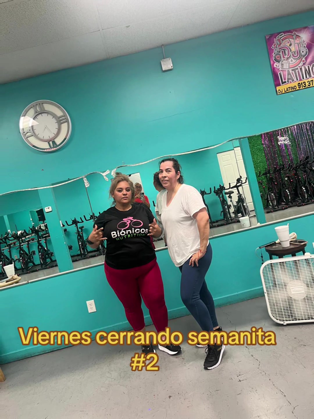 @Aracely Gutierrez