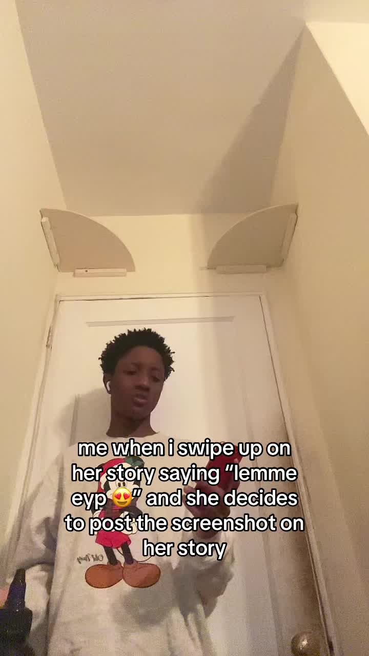 @amaru