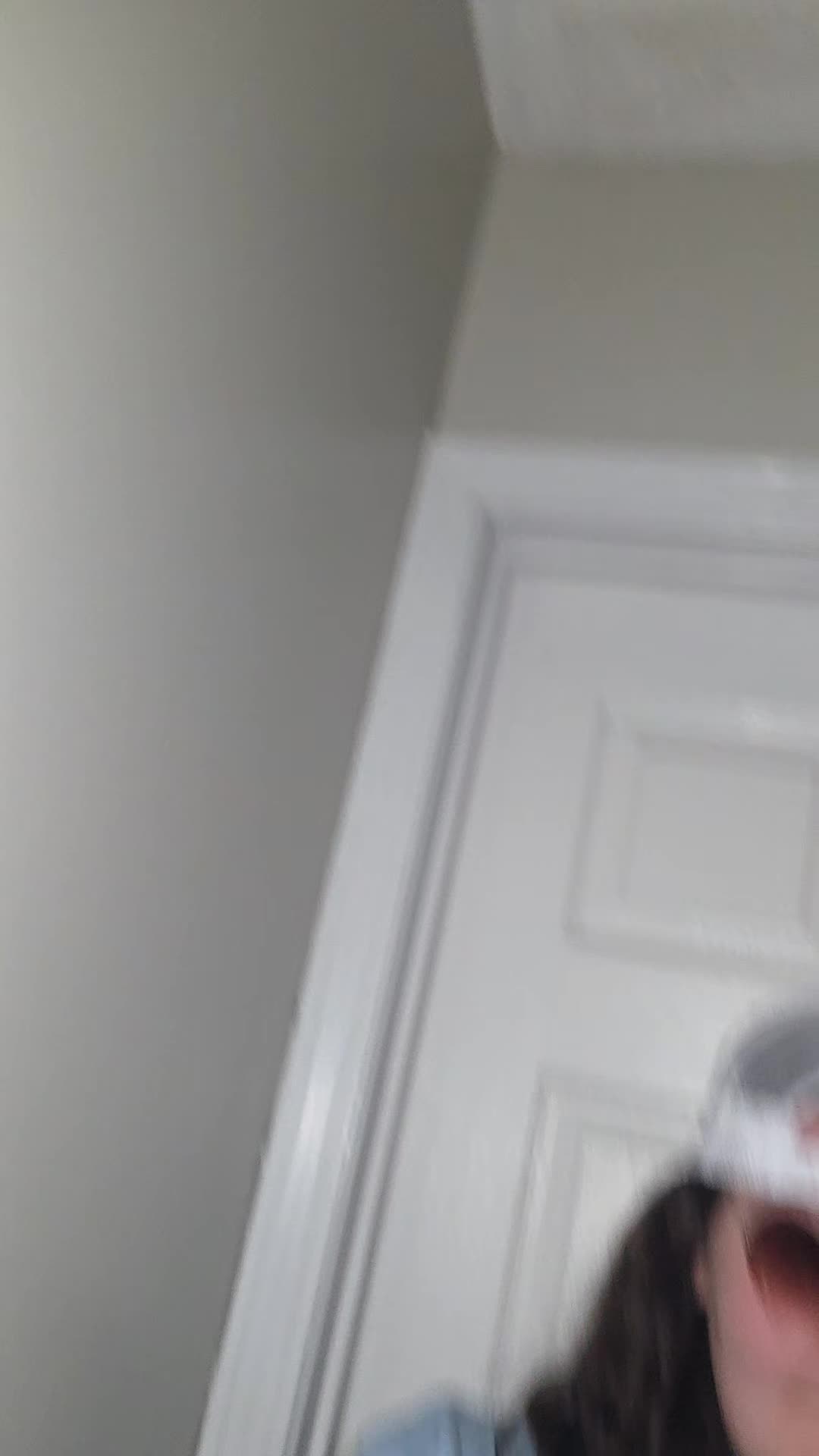 @haileyneal5