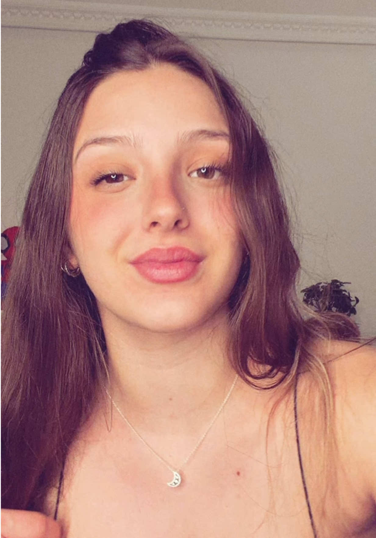 @carolinasanchezz