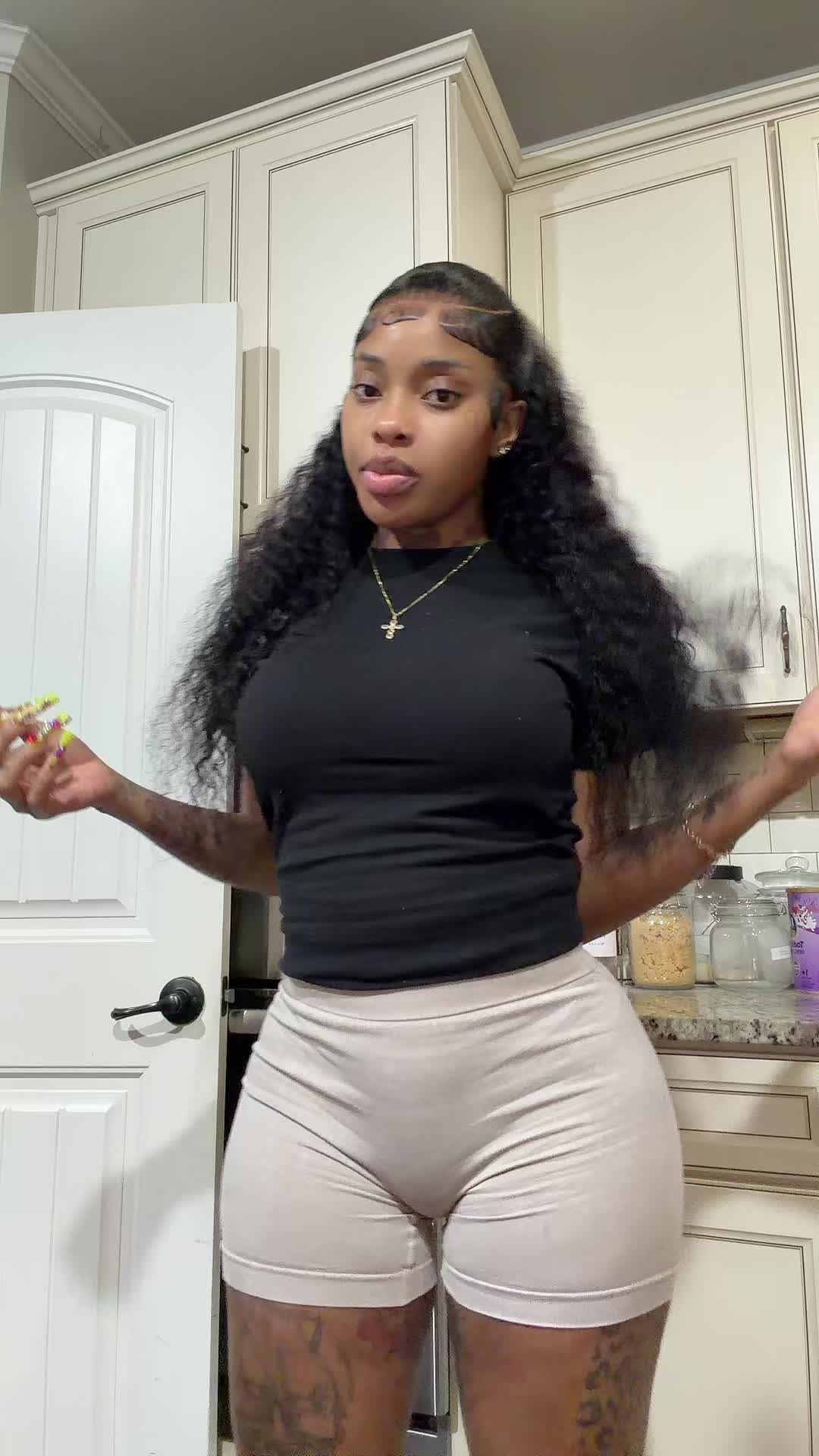 @💚🇯🇲Ivany wright 💚🇯🇲
