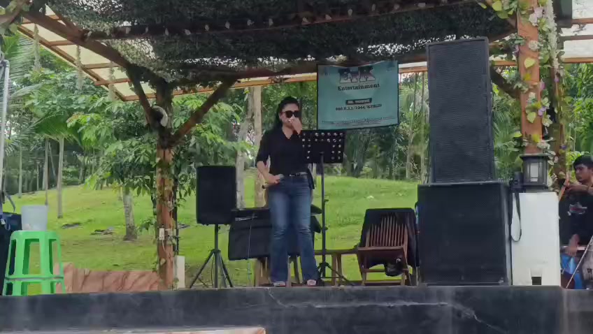@"Satria Aditya Mahendra"
