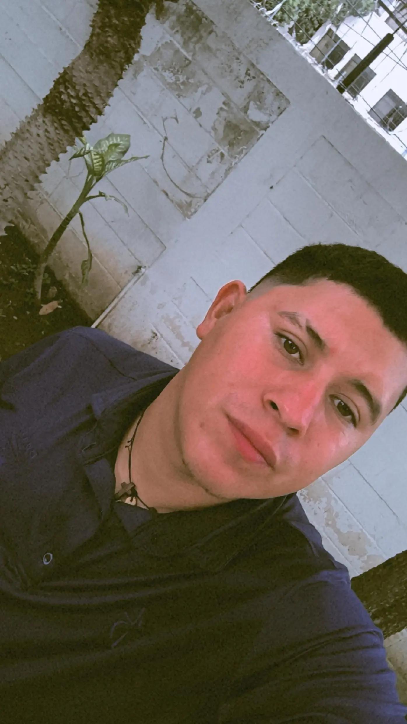 @Fernando98Cruz👹☣️☢️