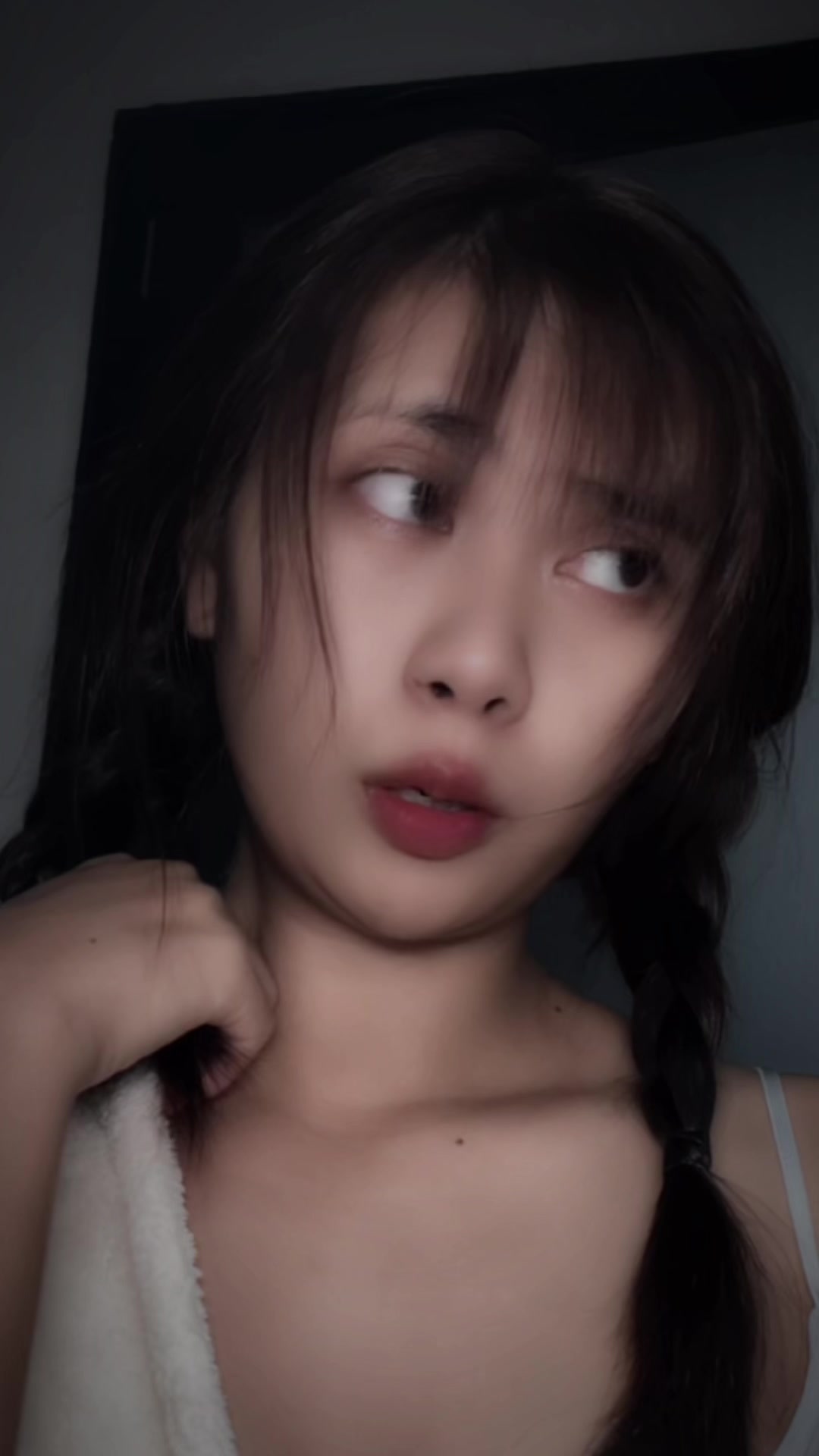 @𝓜𝓪𝔂