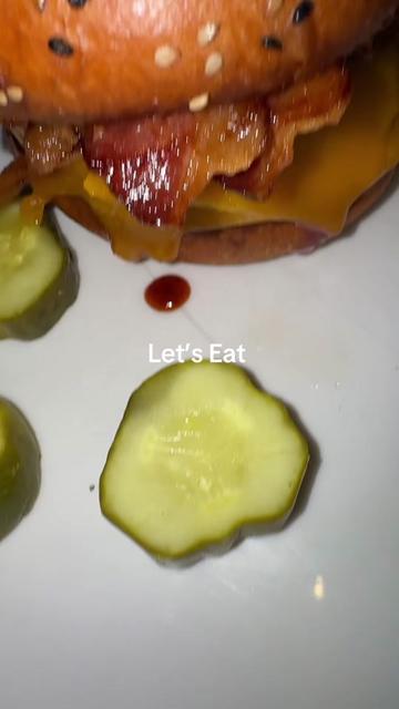 @NomadMrMurkCity