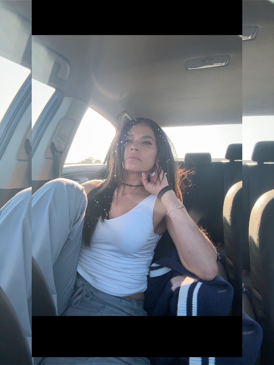 @Lovely_CarlyByrne