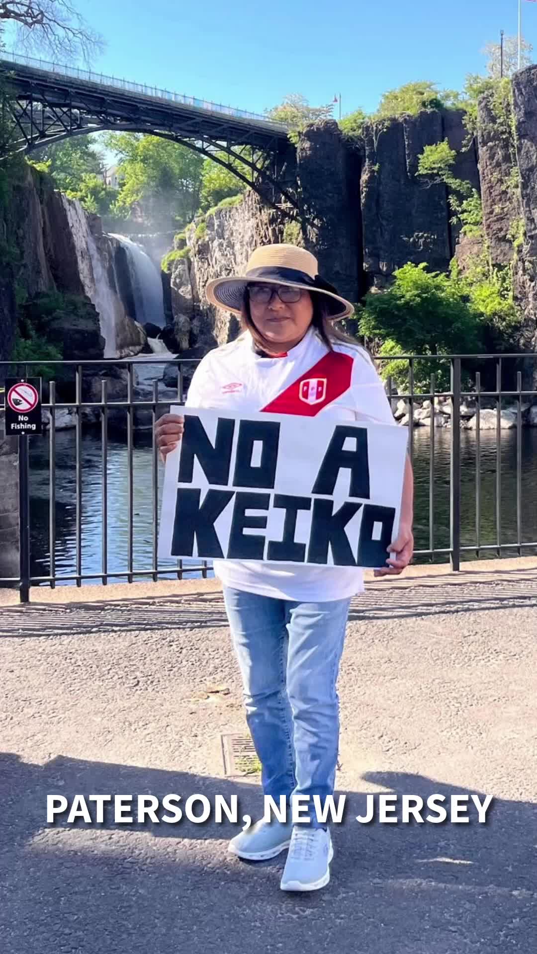 @PEXSemillasdeLibertad