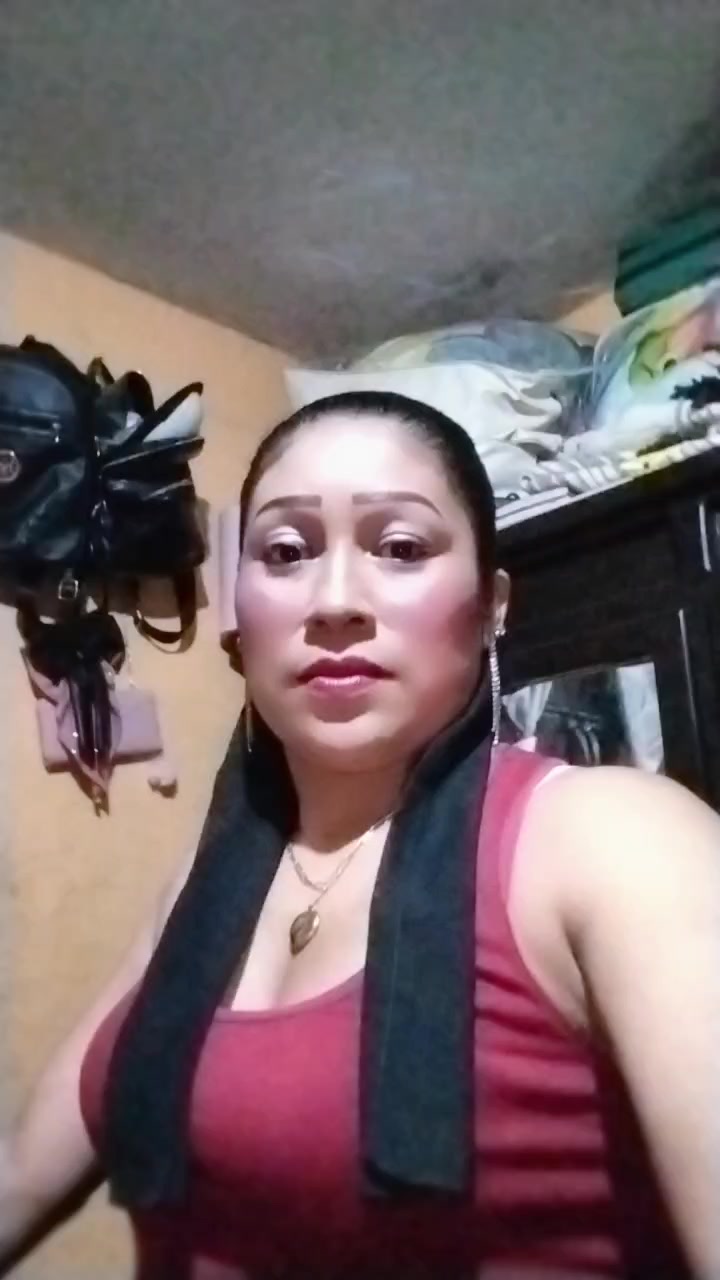 @❤️