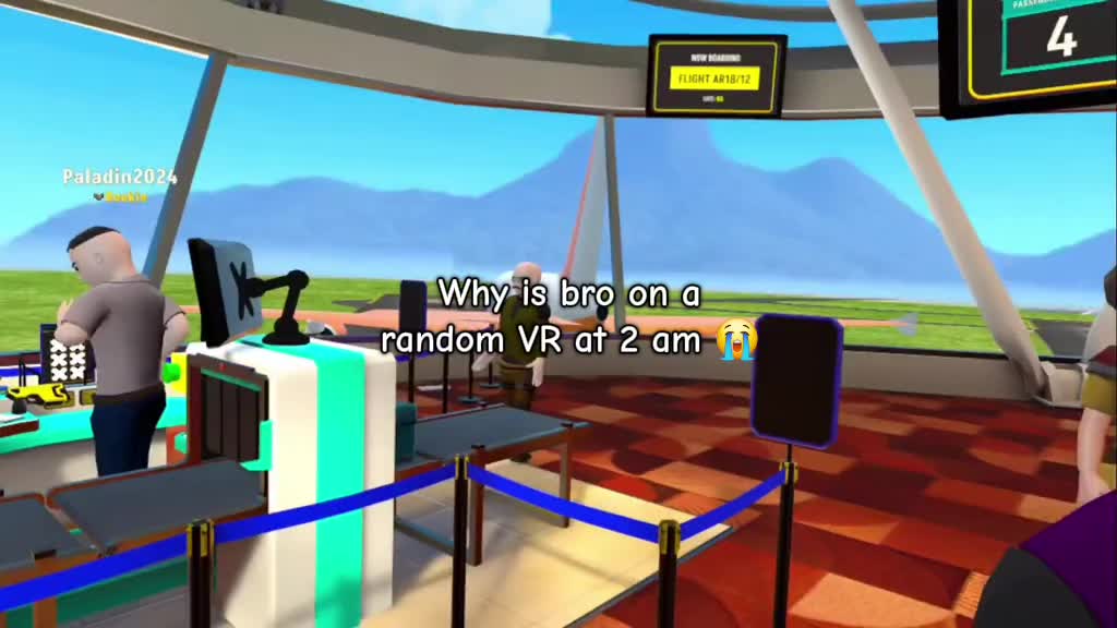 @keaganly