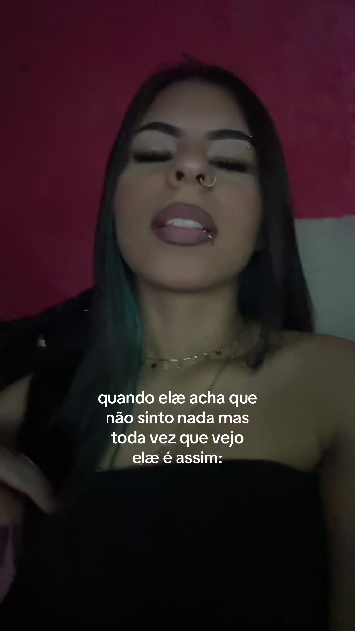 @gi