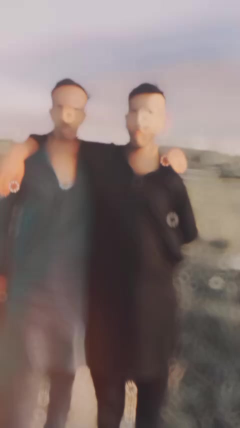 @𝑴𝑨𝑳𝑰𝑲𝑼𝑴𝑨𝑹🔥🥀