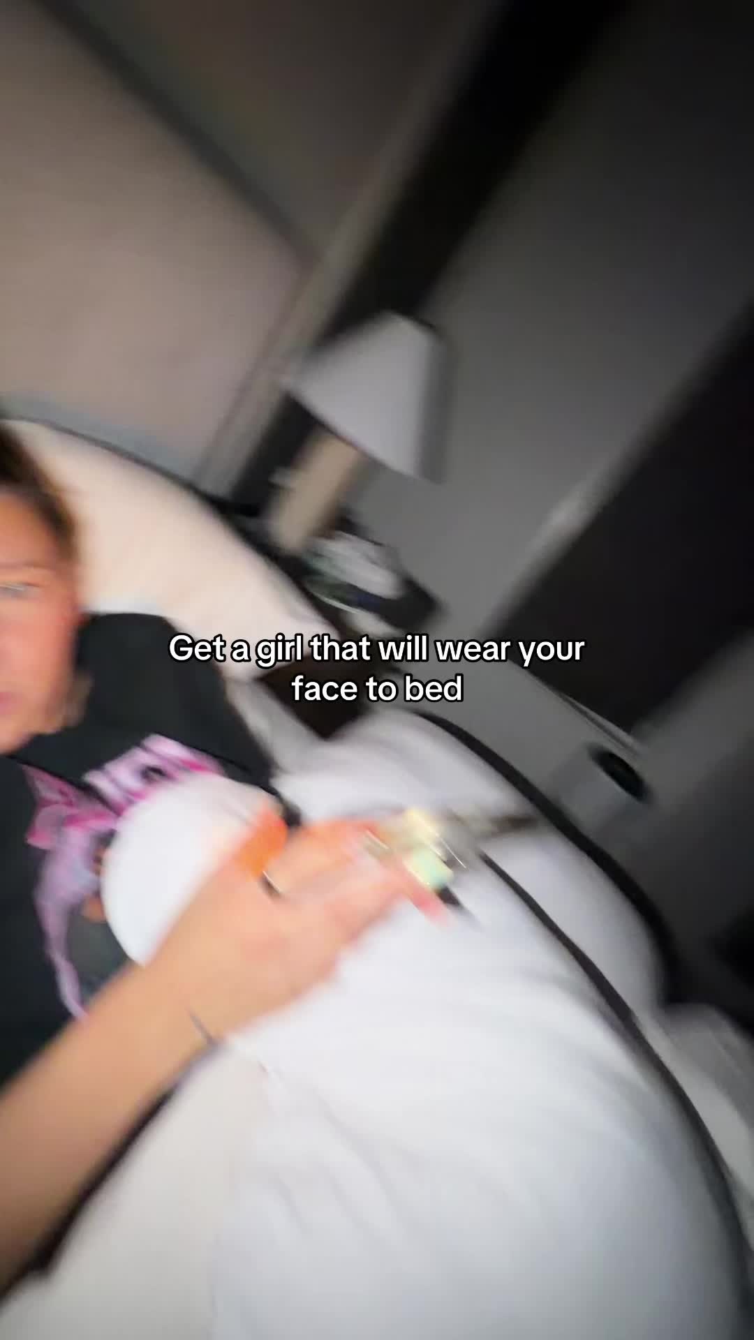 @Adrien Nunez