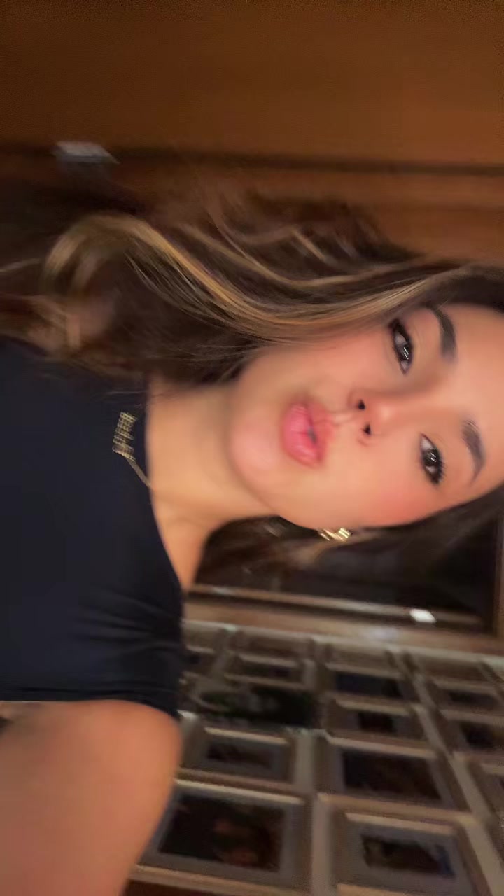 @Bel