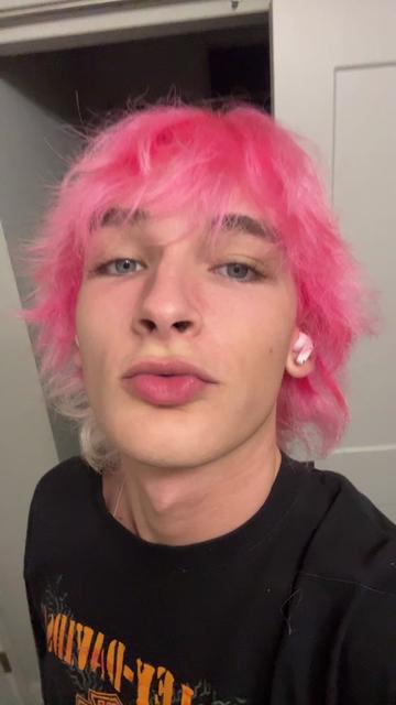 @ytboy